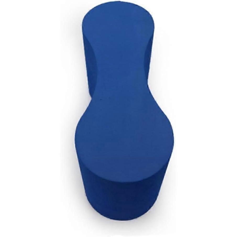 Leg Float Buoy, 2 pieces