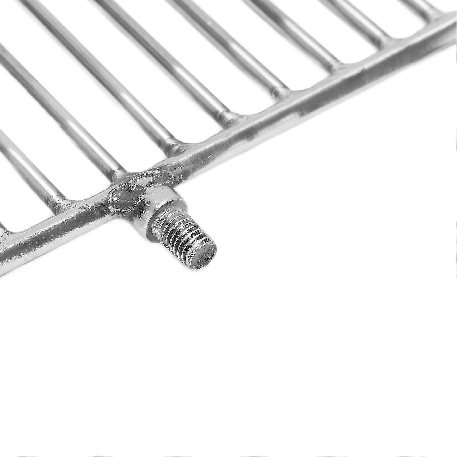 Stainless Steel Fishing Harpoon Durable Multifunctional Fish Catching Tool for Hunting Fish