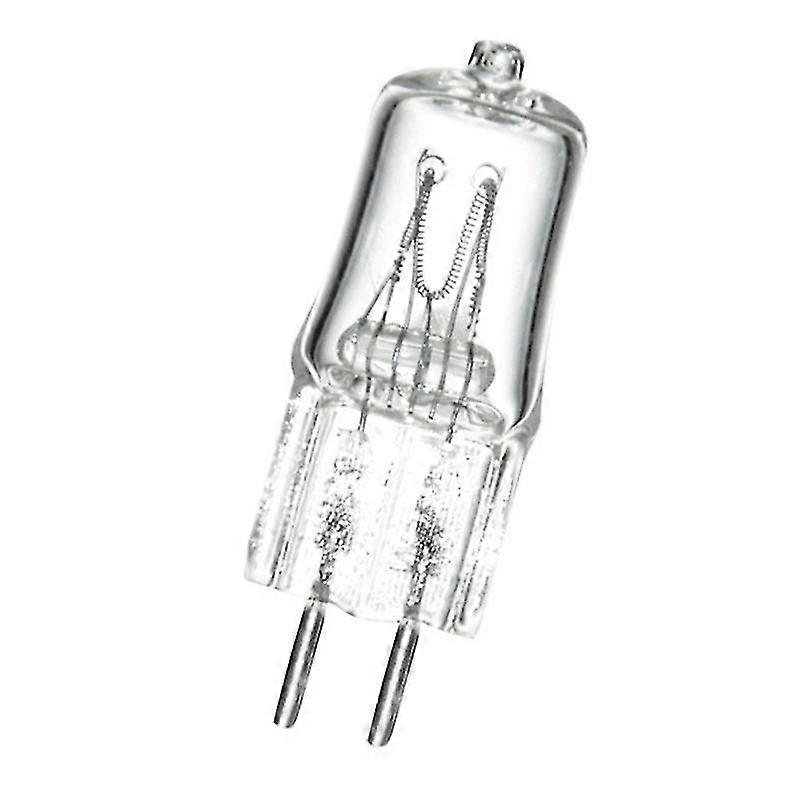 75W 220V flash lamp for photo studio, compact flash K150A K180A 250SDI 30.