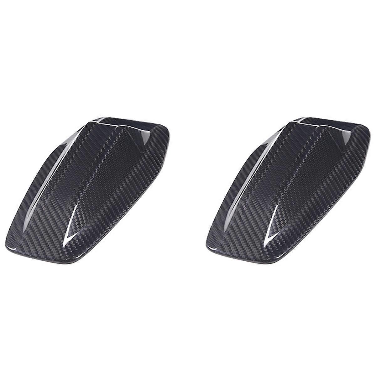 Car Roof Fin Antenna Cover Auto Parts for 4 Series G26 2022