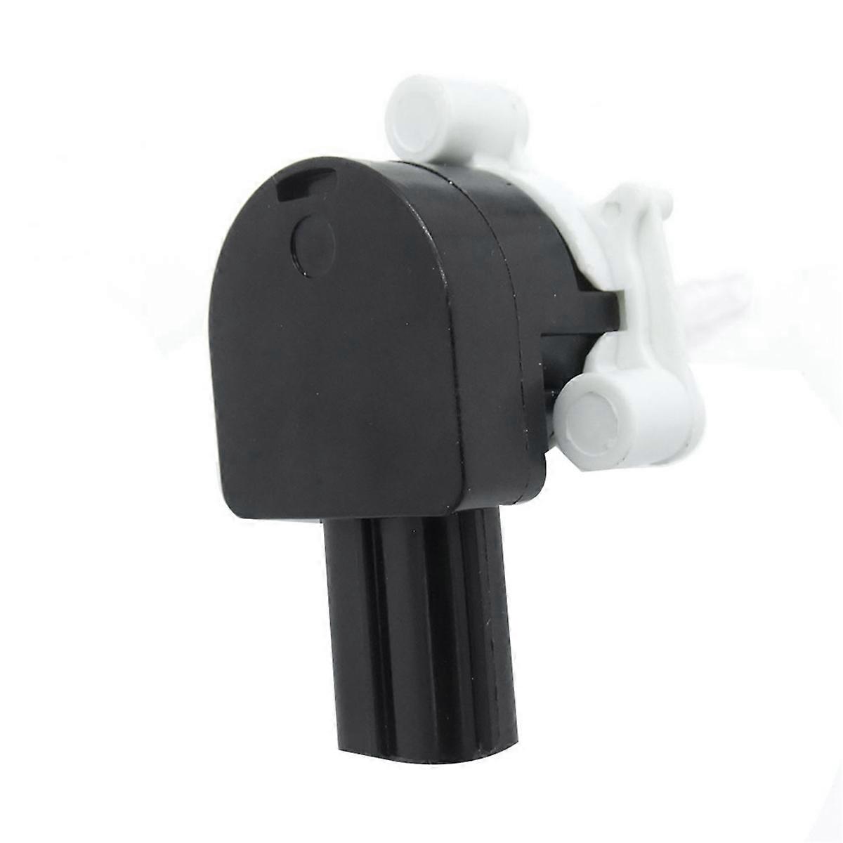 8651A065 Car Headlight Level Sensor Body Height Sensor for 