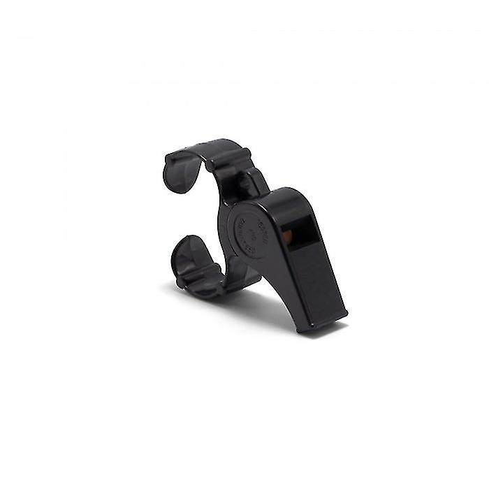 Acme Thunderer Plastic Finger Whistle