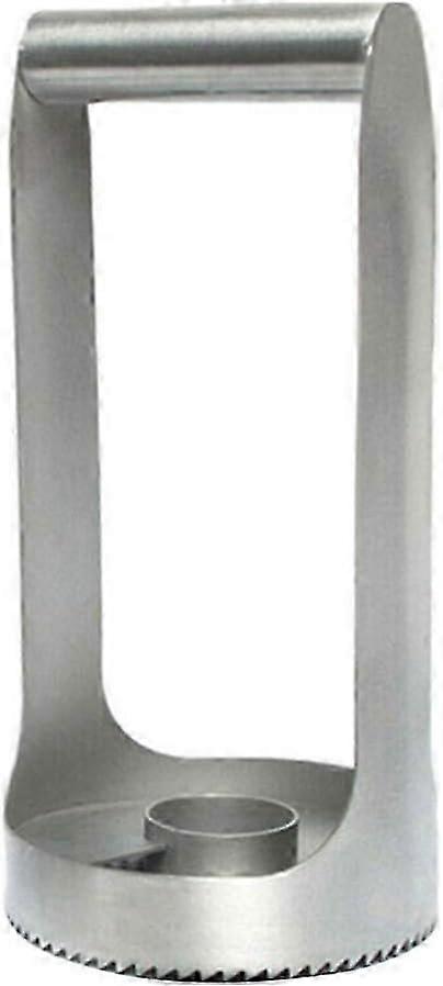 2025 Latest Model Pineapple cutter Multifunctional fruit corer