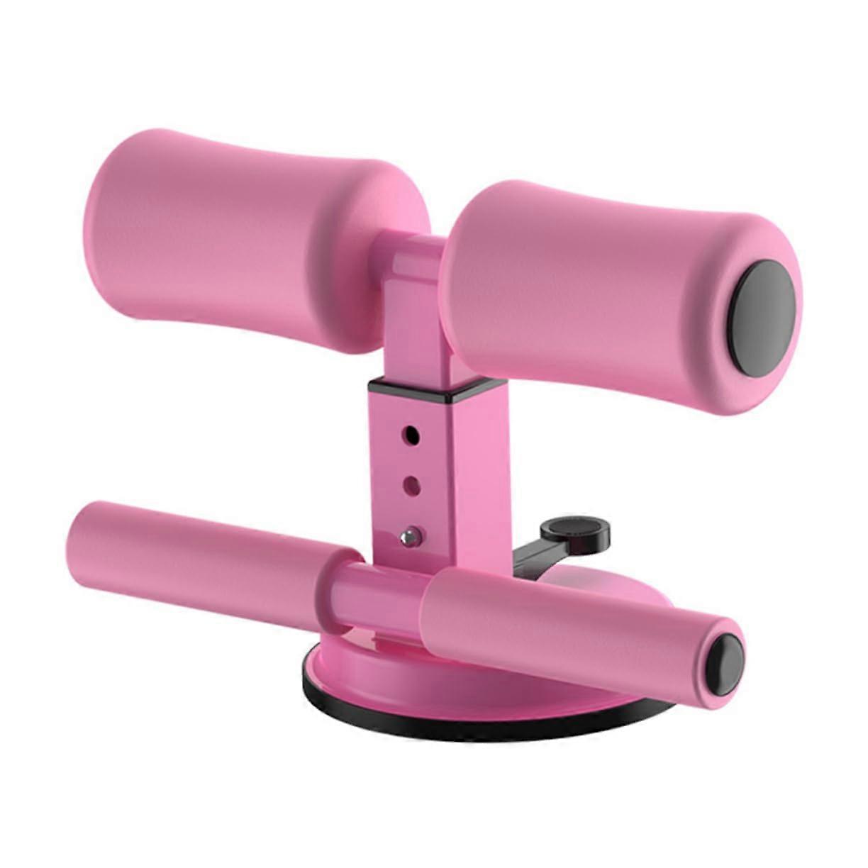 Auxiliary Ab Device, Equipment, Seat Machine, Mat, SitUp Bar, PullUp Bar