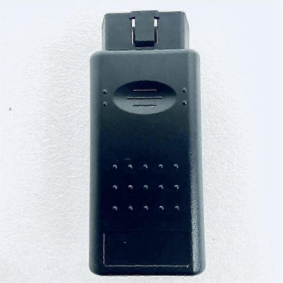 high quality  Firmware OPCOM V1.99 V2014 OBD2 for CAN-BUS Code Reader for Opcom