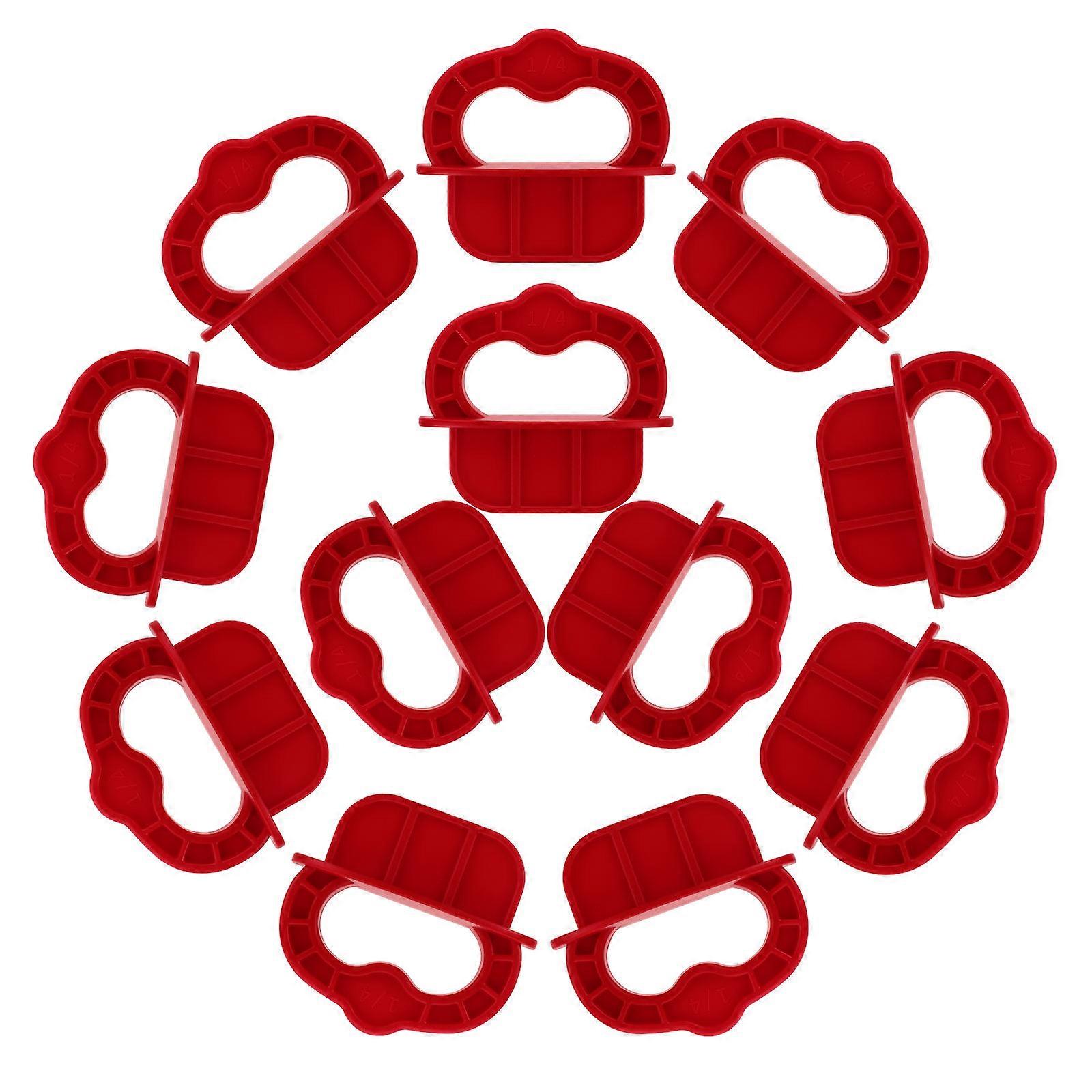 Innovative Deck Board Tool, Installation Workflow, Materials Used