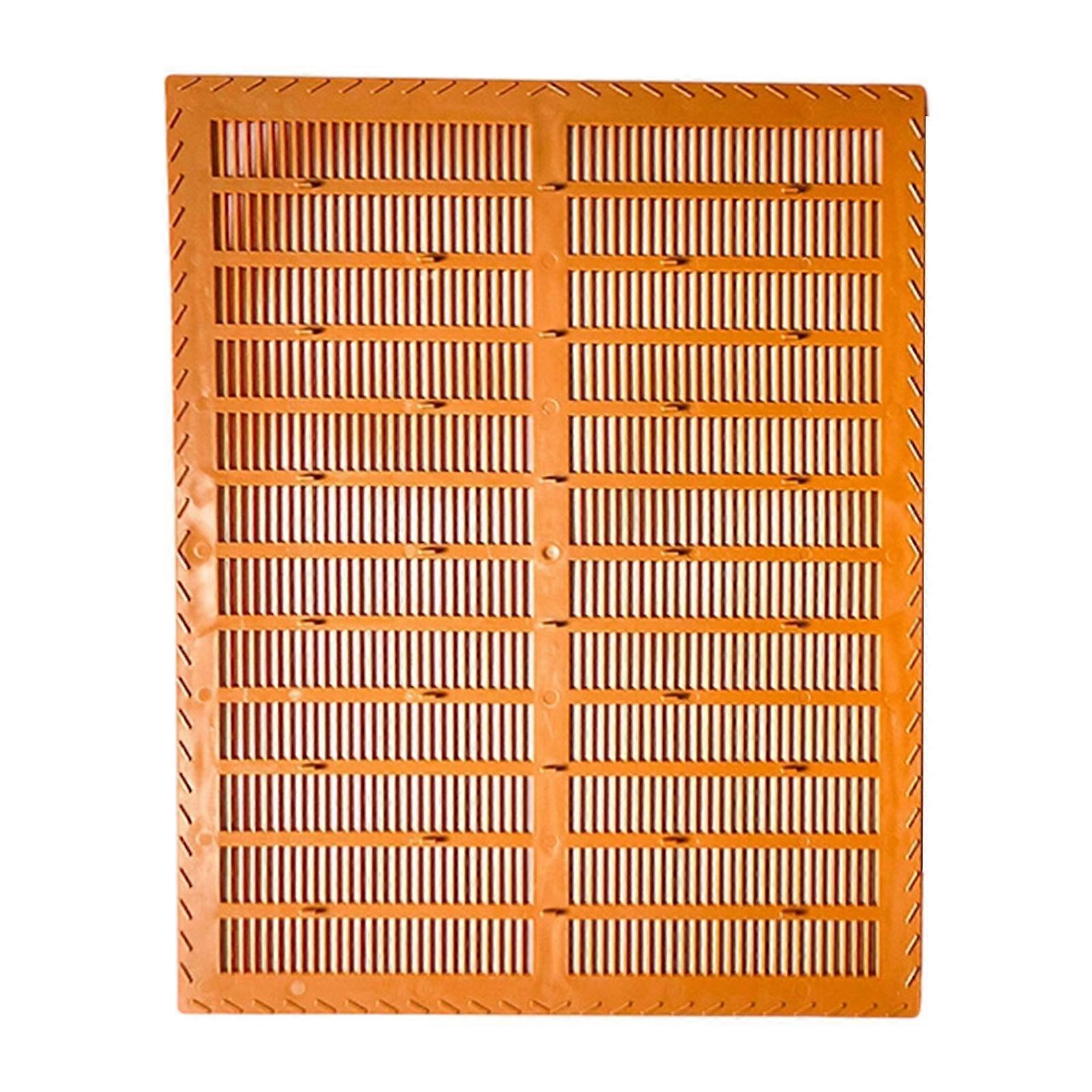 Propolis Collector,Compact,Beekeeping Equipment Easy to Use Lightweight
