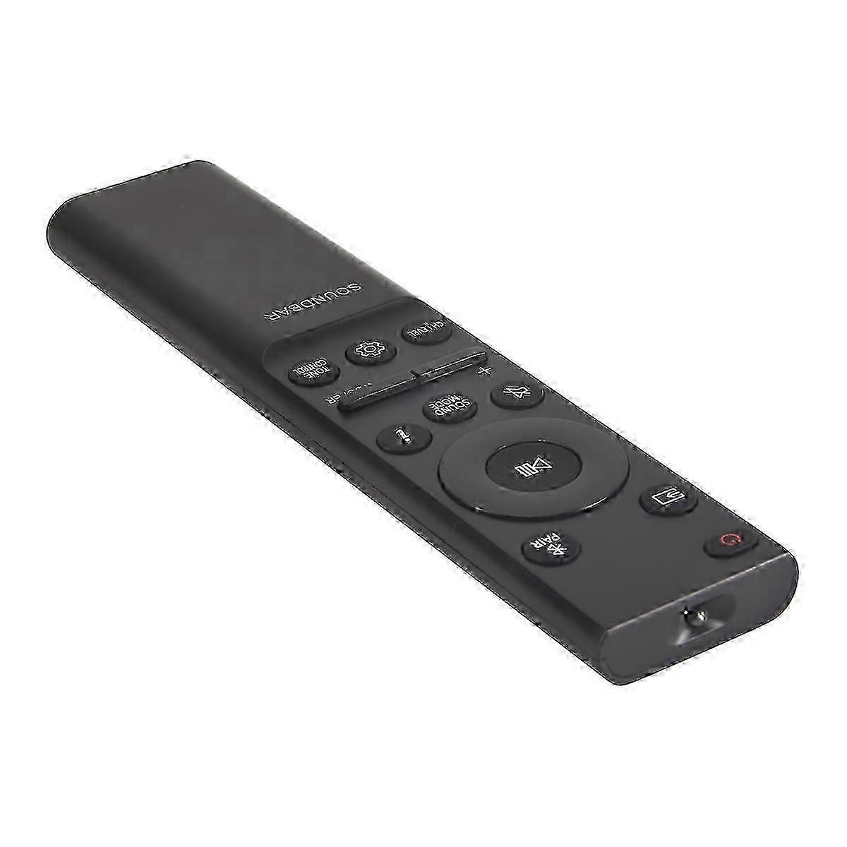 For  Sound Bar AH81-15047A Remote Control Replacement System