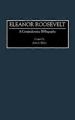 Eleanor Roosevelt