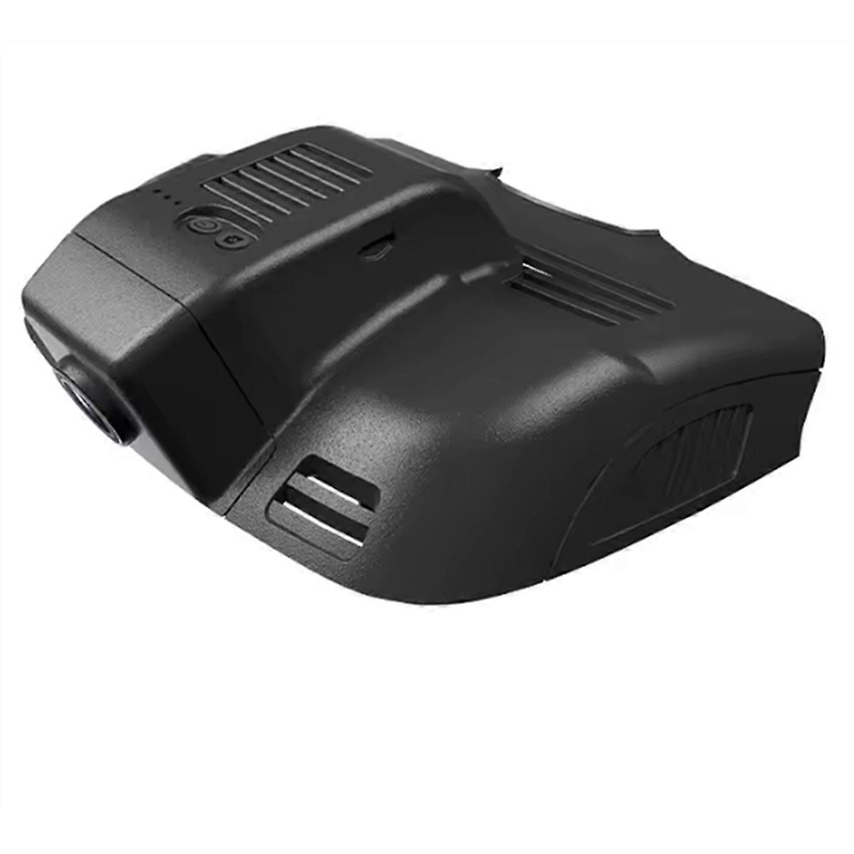 Car Wifi DVR Dash Cam Digital Video Recorder Camera for