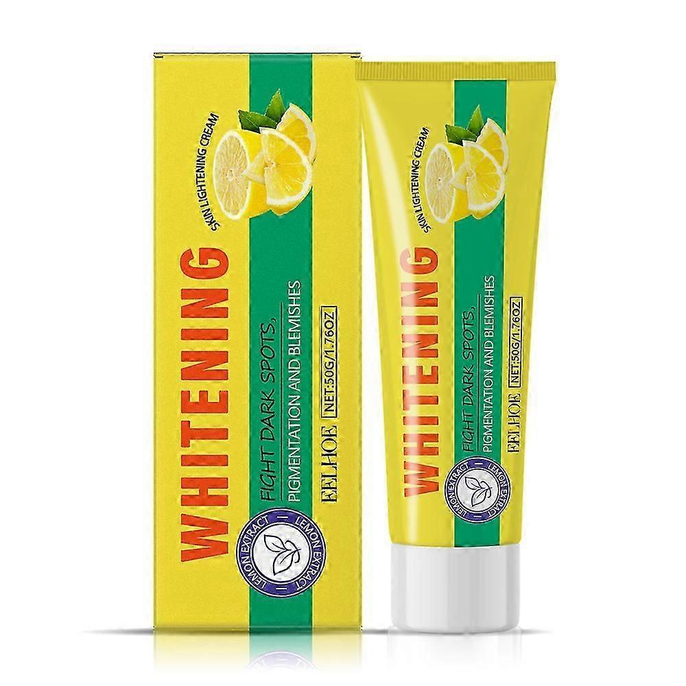 レモンアンチエイジングブライトニングボディローションファーミングスキンハイドレーティングとモイスチャライジングスキン保湿スキン