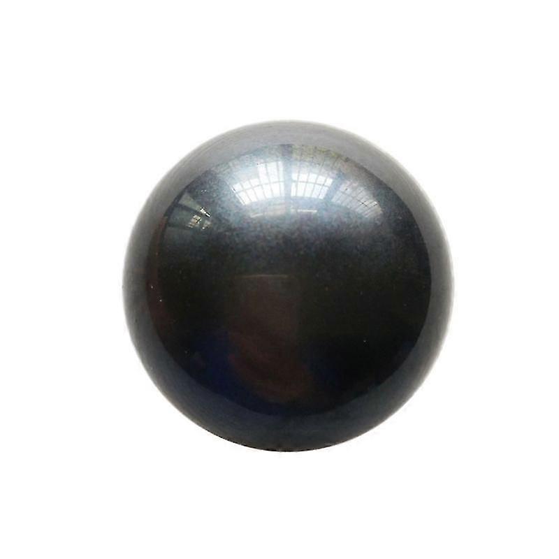 Replacement Mouse Ball Trackball For Logitech Mx Ergo Wireless Trackball Mouse