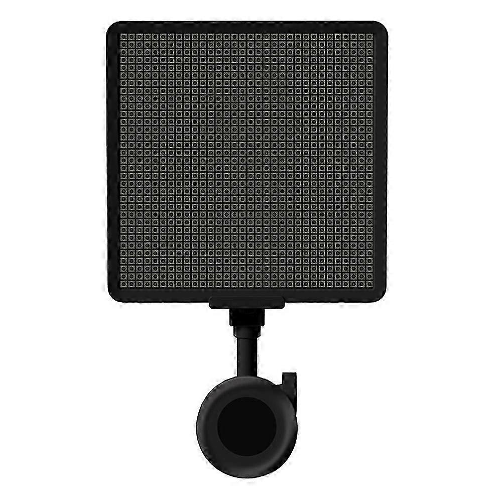 P32S 32x32 LED Car Sign Bluetooth-compatible App Control Custom Text Pattern Animation Programmable