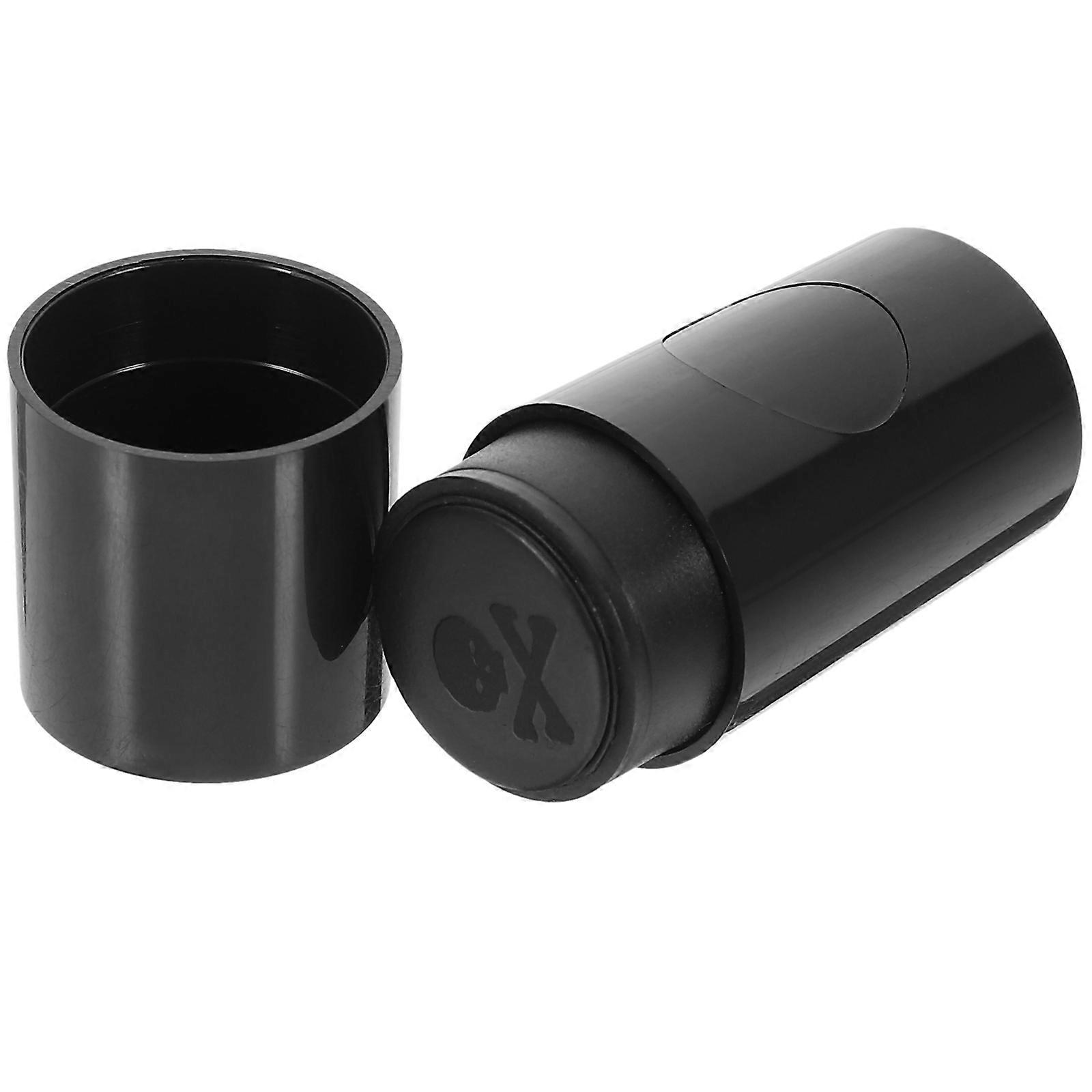 Multi Functional Golf Ball Stamper, Durable Stamp Marker for Classroom Rewards, Personalization on Various Materials, Safe Design