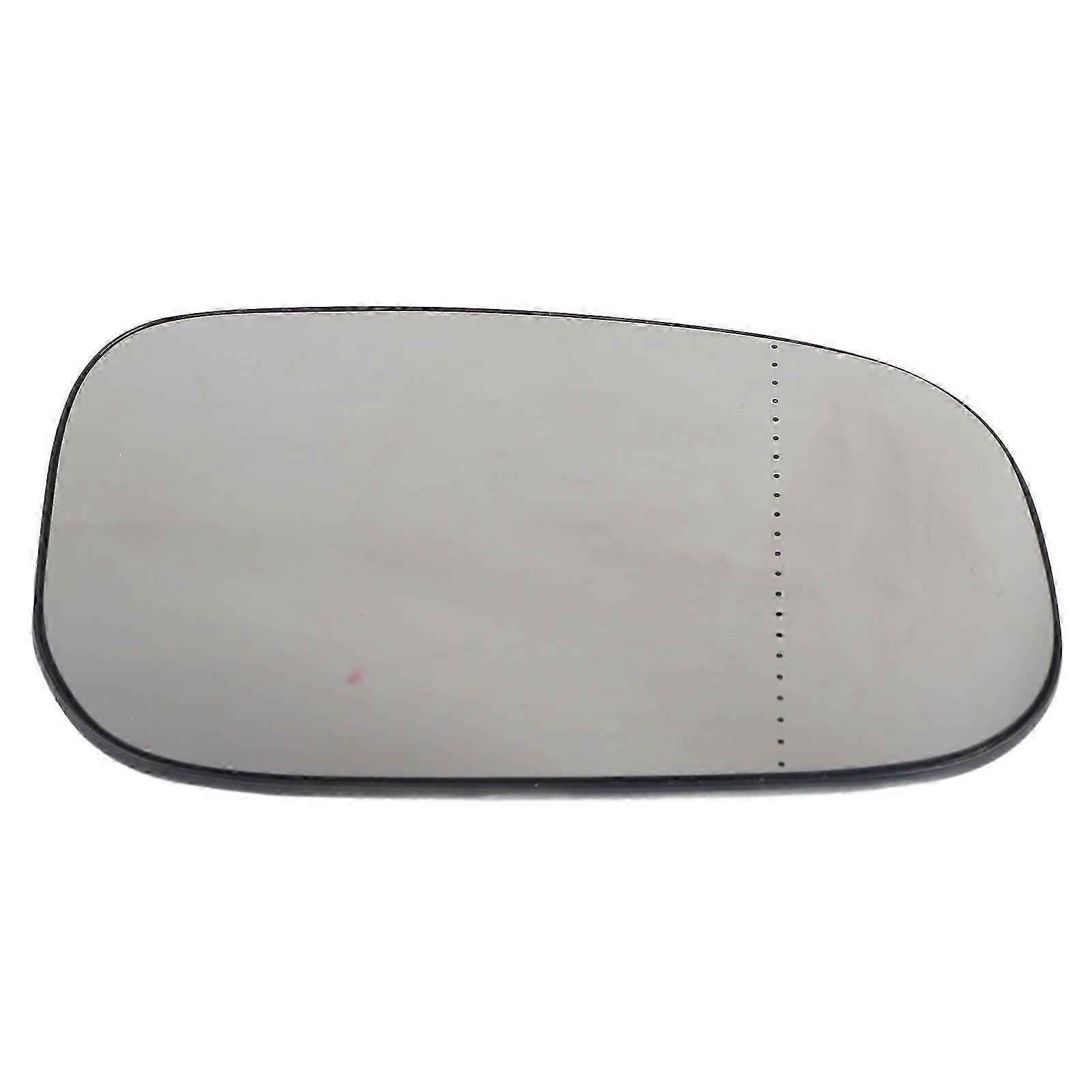 Left Side Door Wing Mirror Glass Wide Angle for Certain Brand 93 95 2003-2010