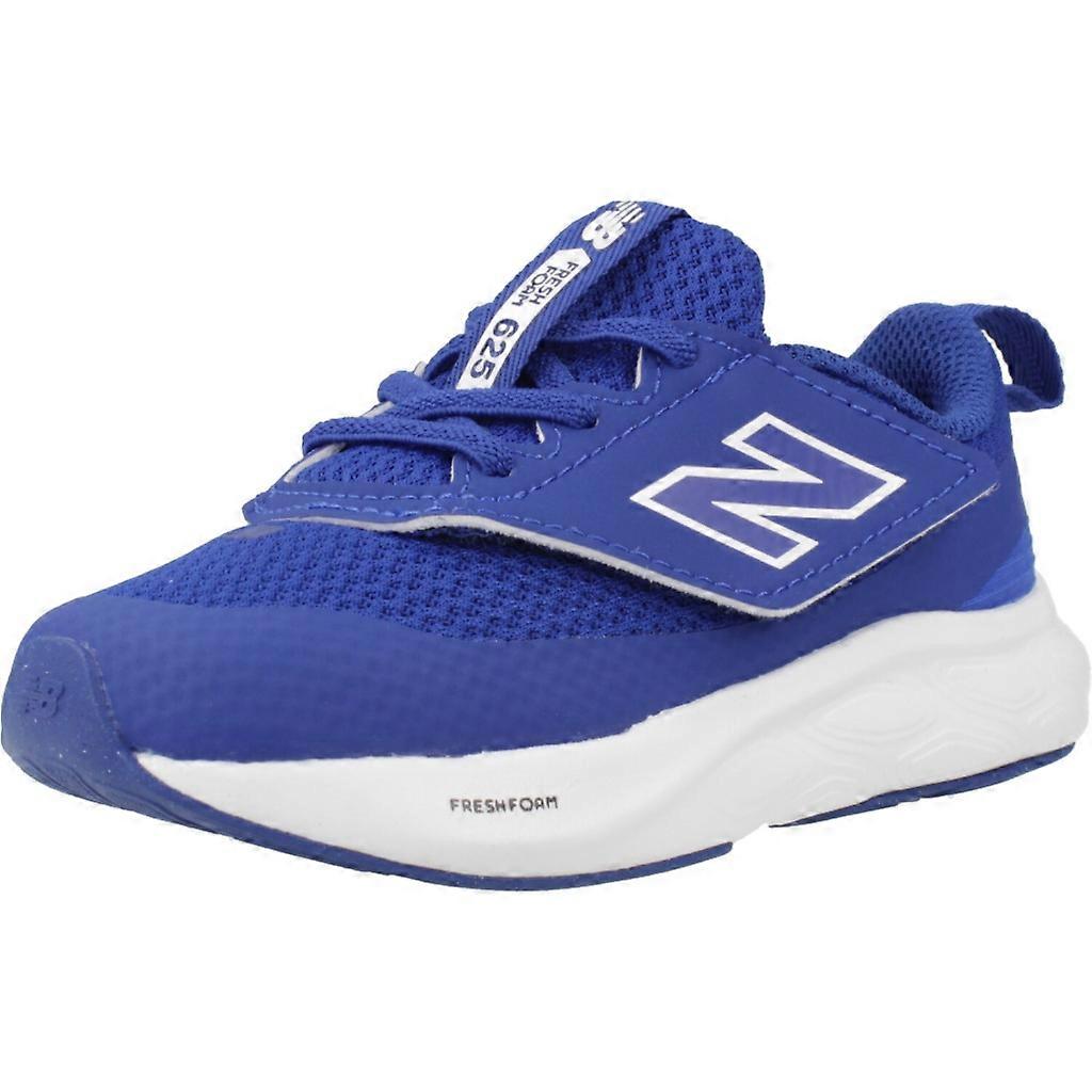 New Balance NW625 Baskets 