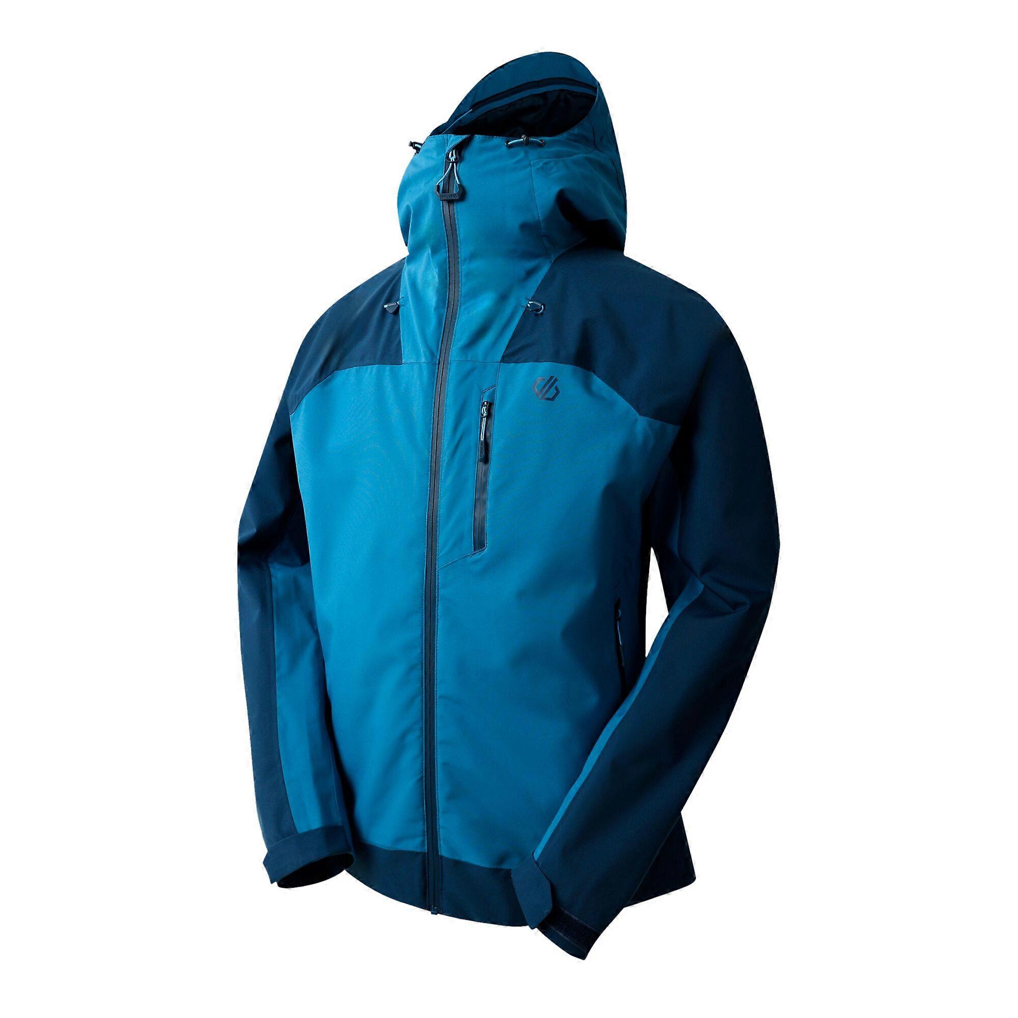 Giacca impermeabile Dare 2B Torrek II da uomo