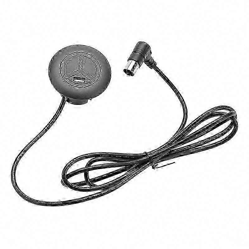 Electric Recliner Remote with USB Charging Port, Replacement Switch for Power Lift Chairs