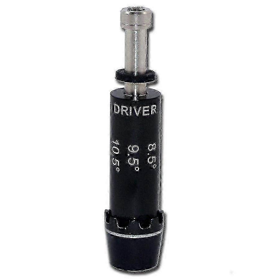.335 Shaft Adapter Sleeve for Cobra Cell Plus & Fly Z Plus Driver - Replacement Part for 8°-11° Lofts
