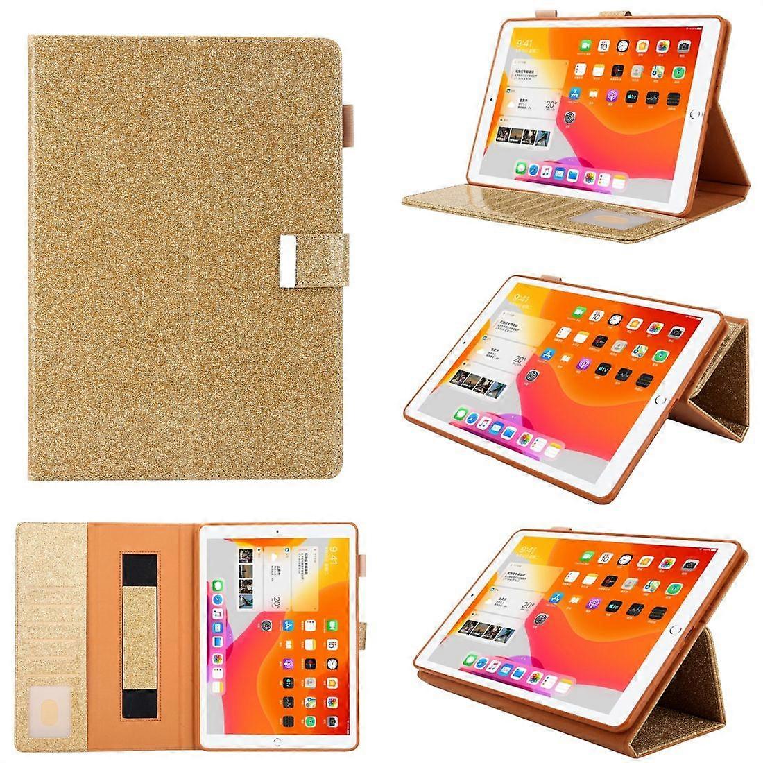 Leather Case for iPad Pro 11multicolour