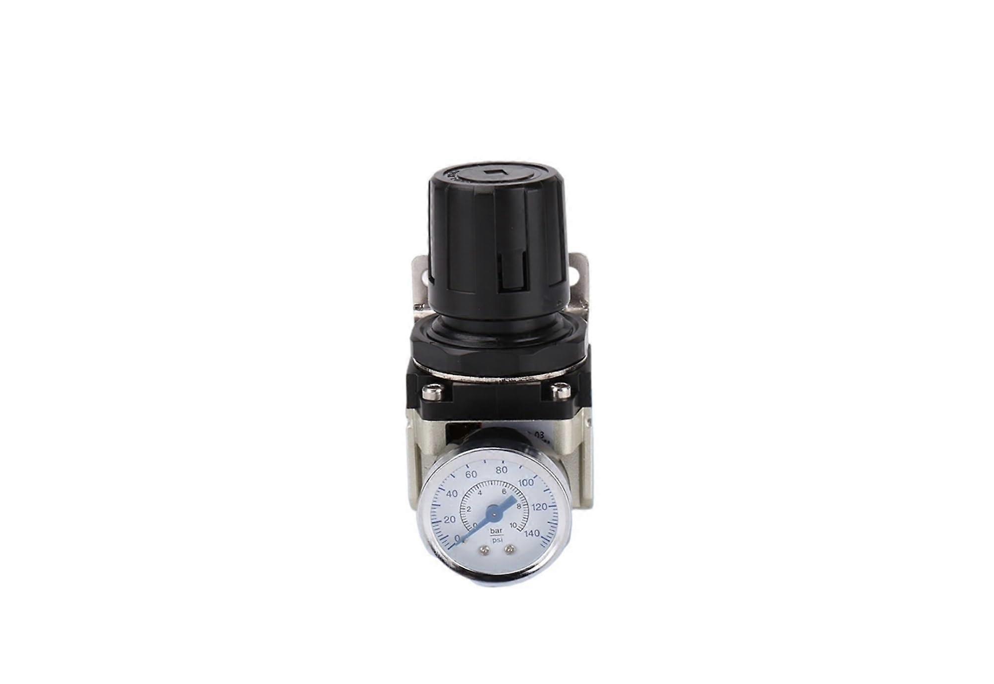 Filter AR300003 pneumatic component air source processor oilwater separator (AR200002)