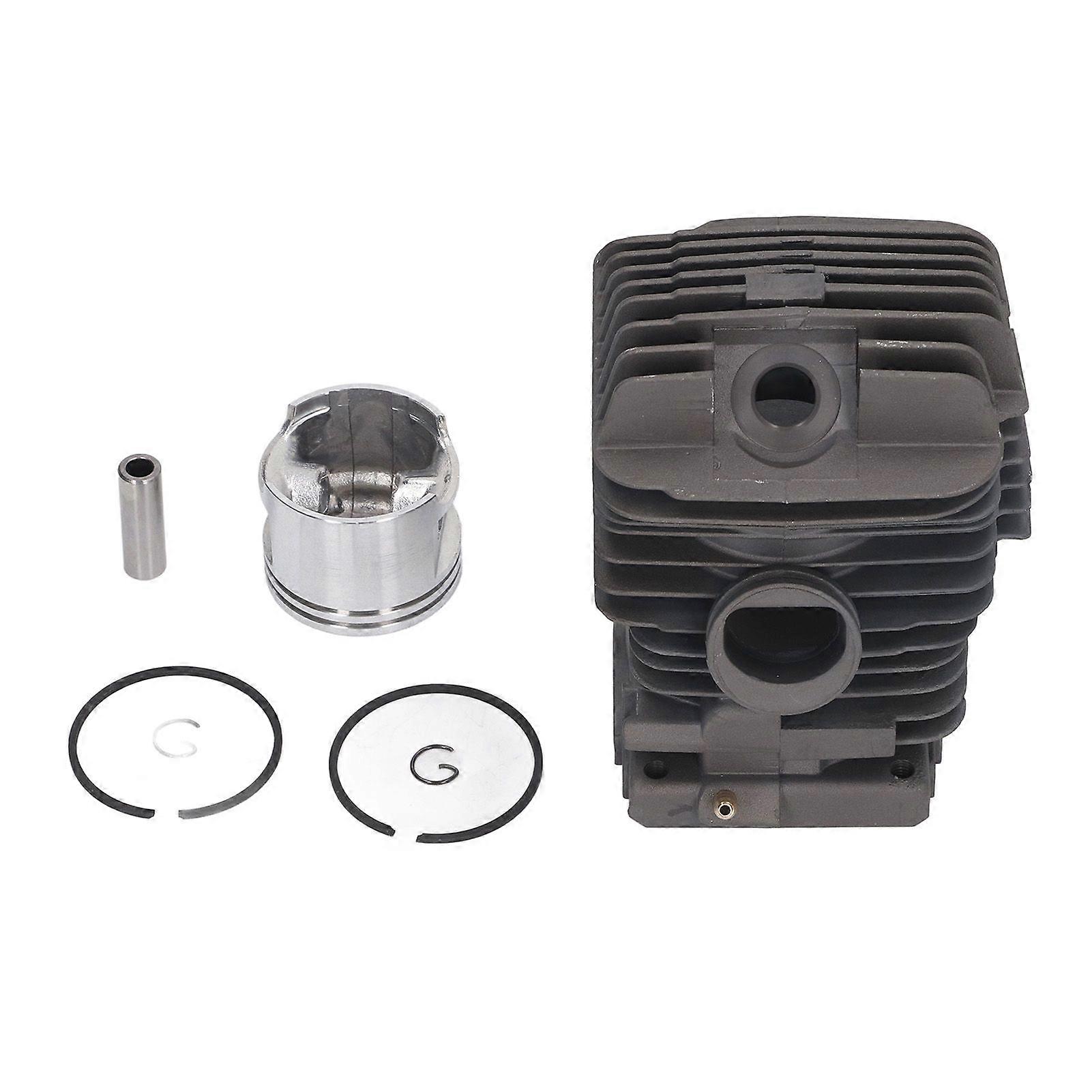 Kit de piston 46mm pour tronçonneuse Stihl MS290 MS310 MS390
