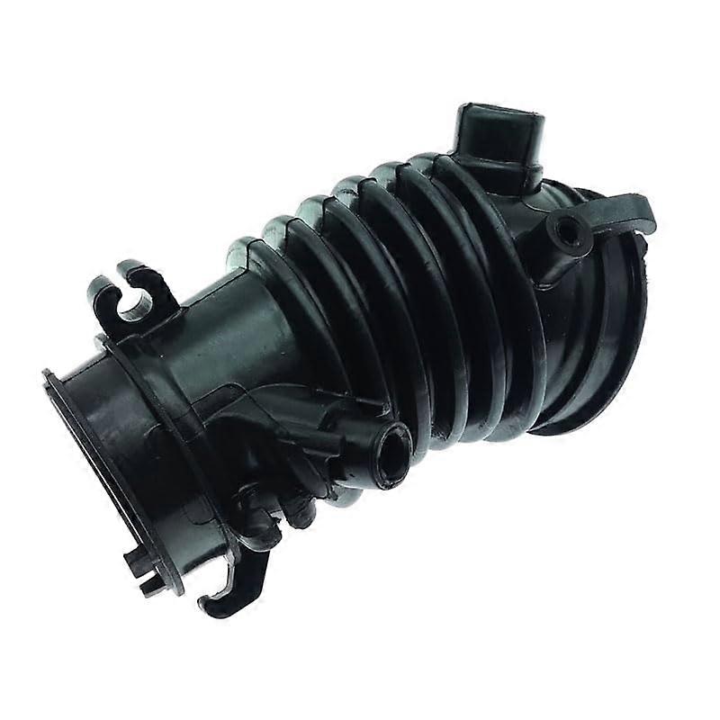 1722651BH00 Intake Hose, Air Filter