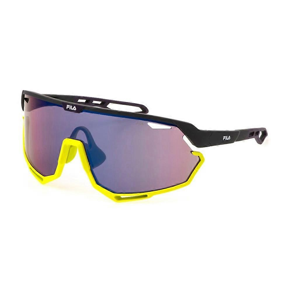 Sunglasses Fila sfi72199507v
