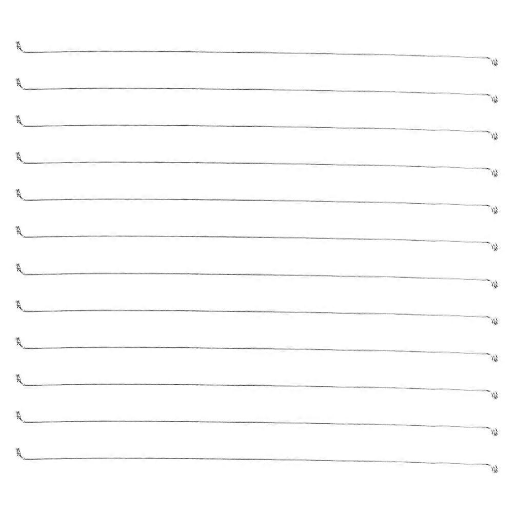 キッチン用カッティングワイヤー付きステンレススチールチーズ 5 5 インチ