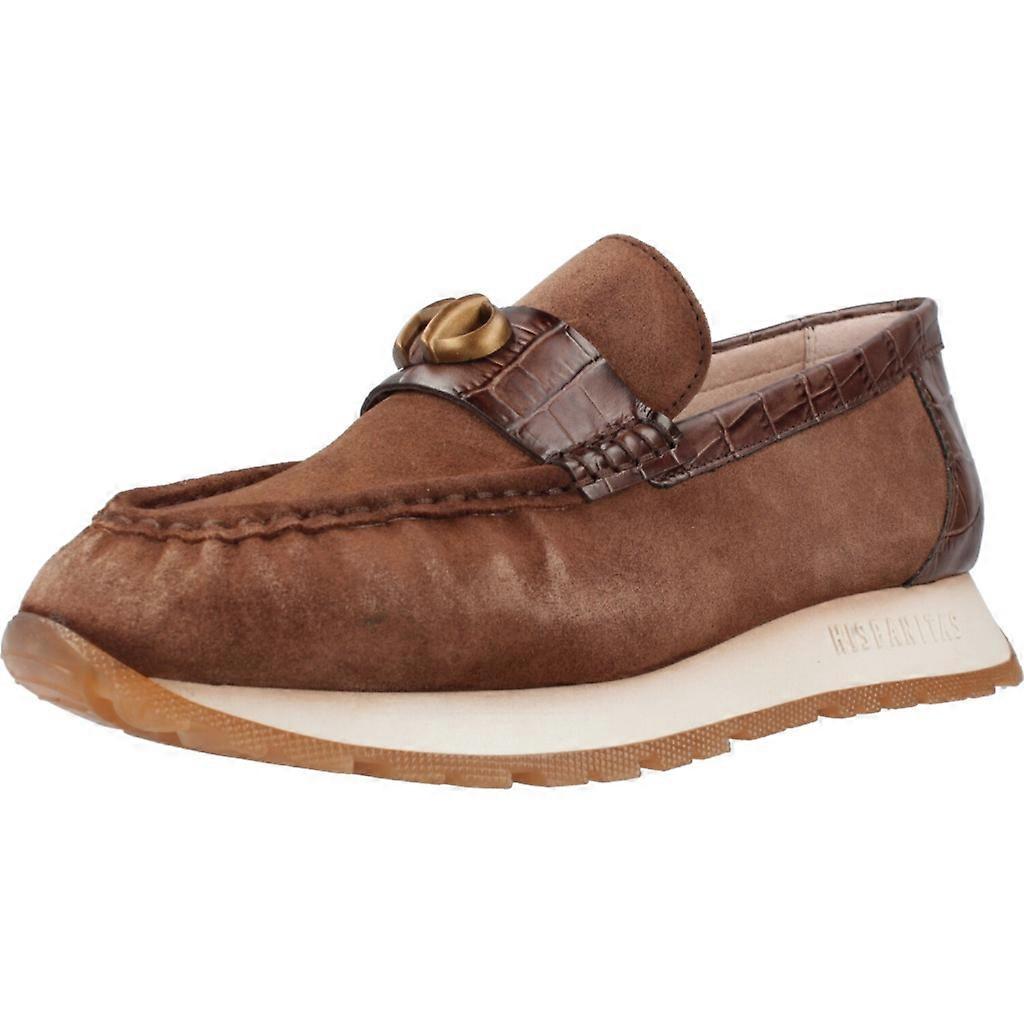 Hispanitas Moccasins Bhi254400 