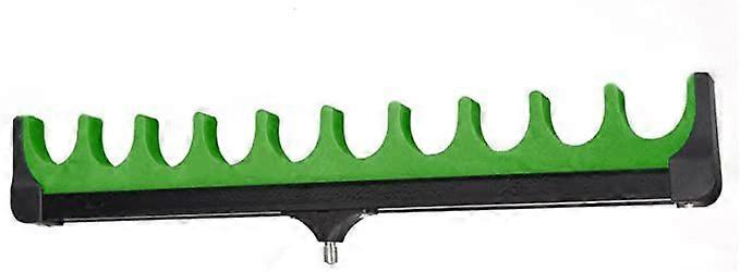 Random Color Fishing Rod Rest - Pole Holder