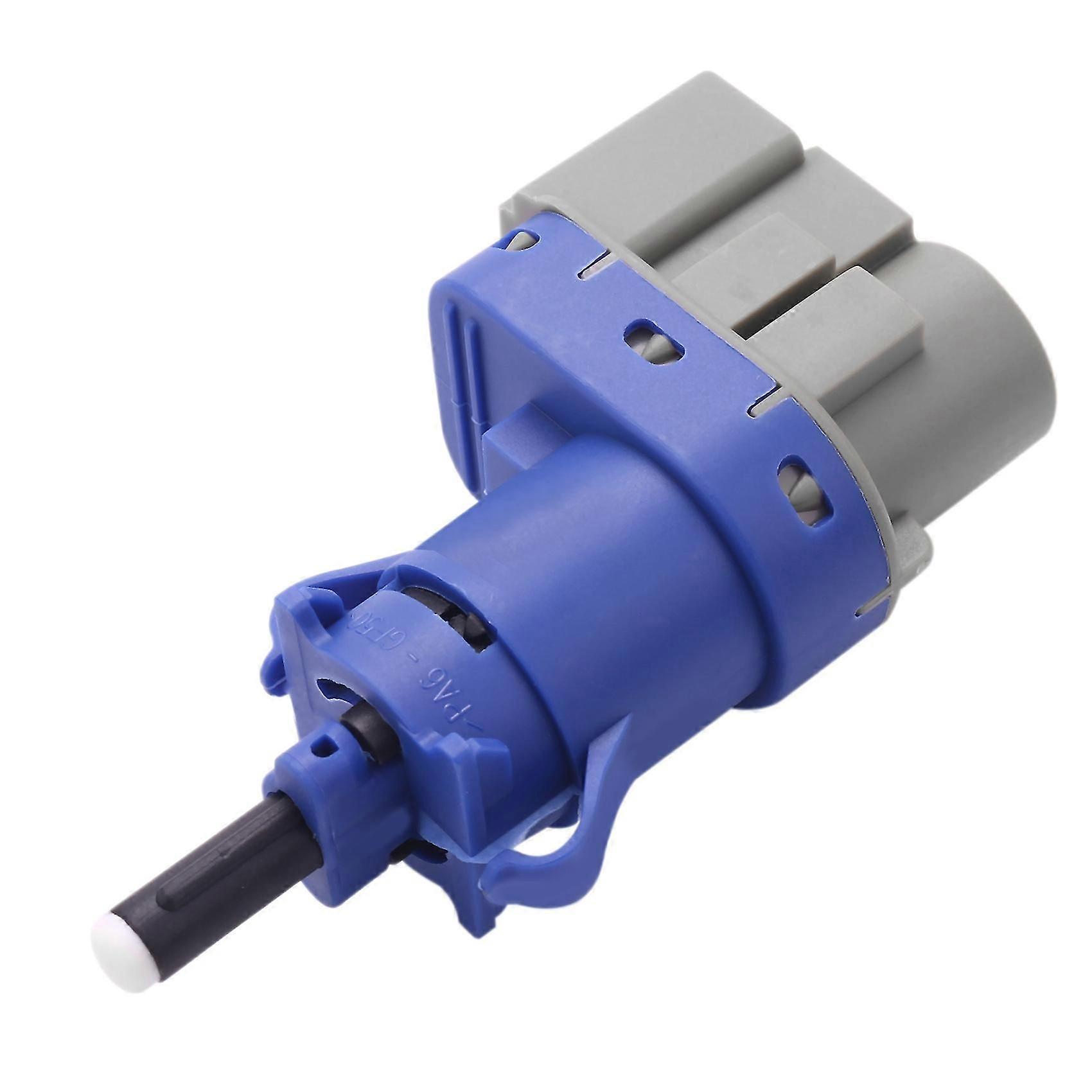 Brake system switch for M3 M2 - Car pedal part BN7N-66-490