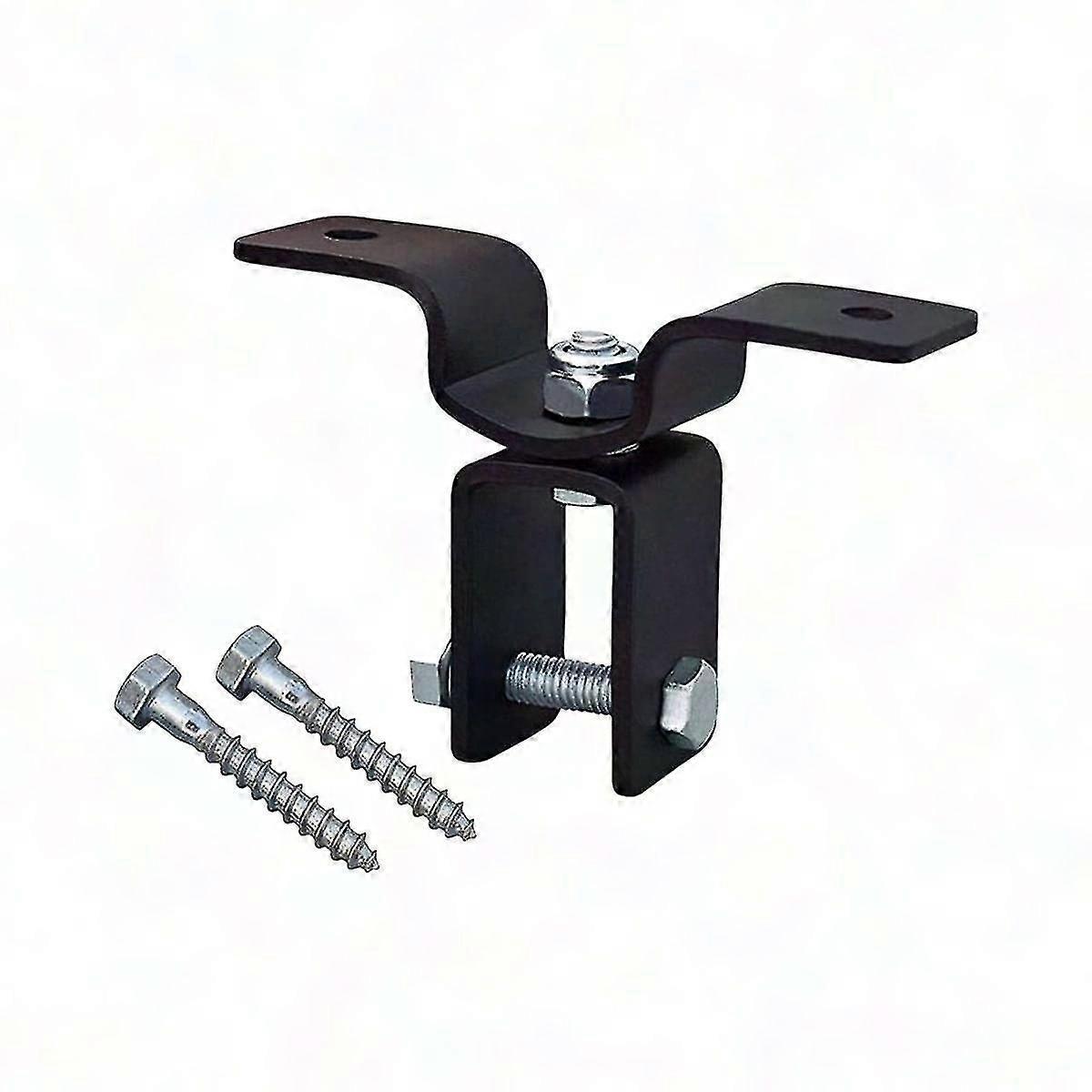 Sandbag Mounting Bracket for Sling Bodyweight Training & Boxing Equipment