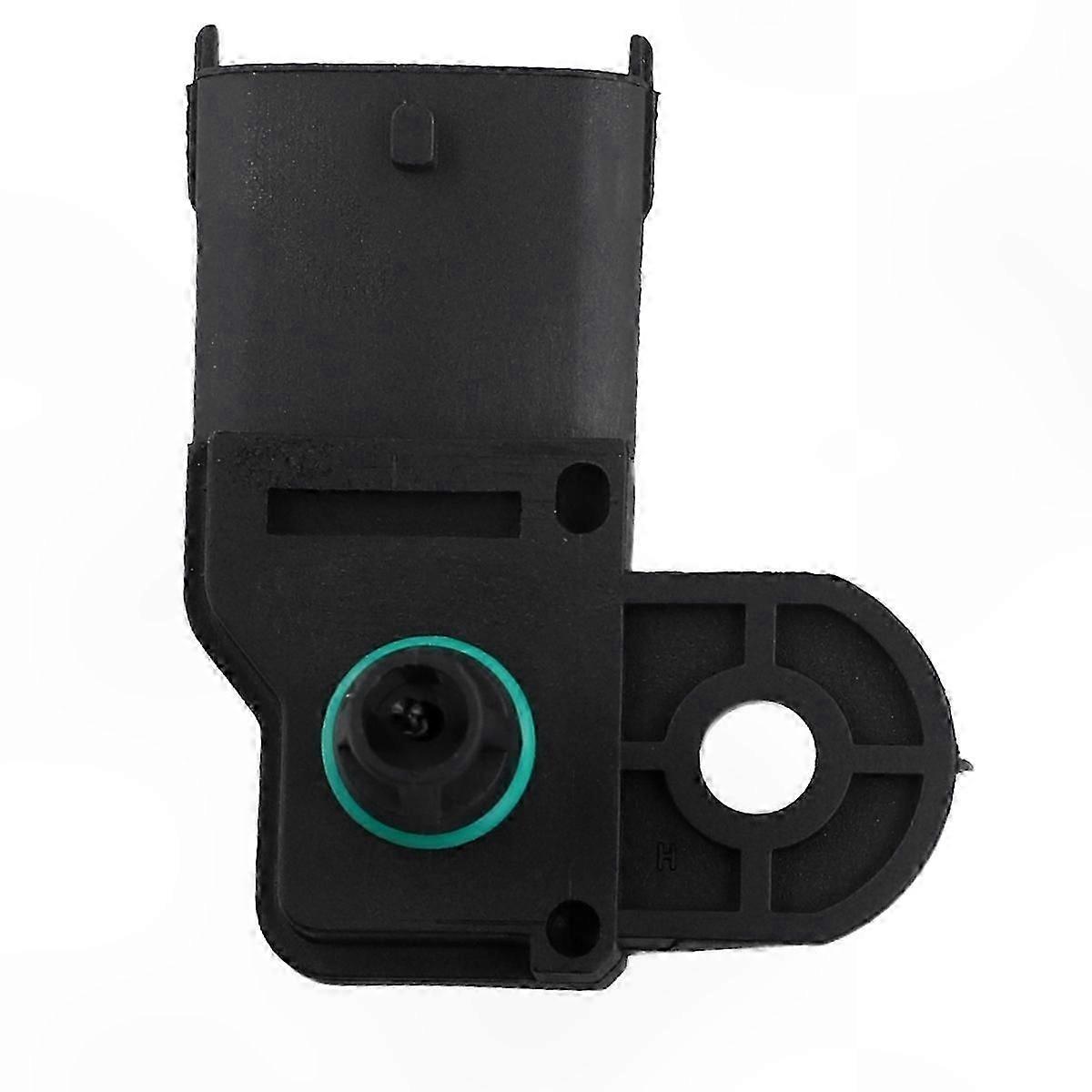 Universal Car Map Sensor for Marine Engines 3859020 Replacement