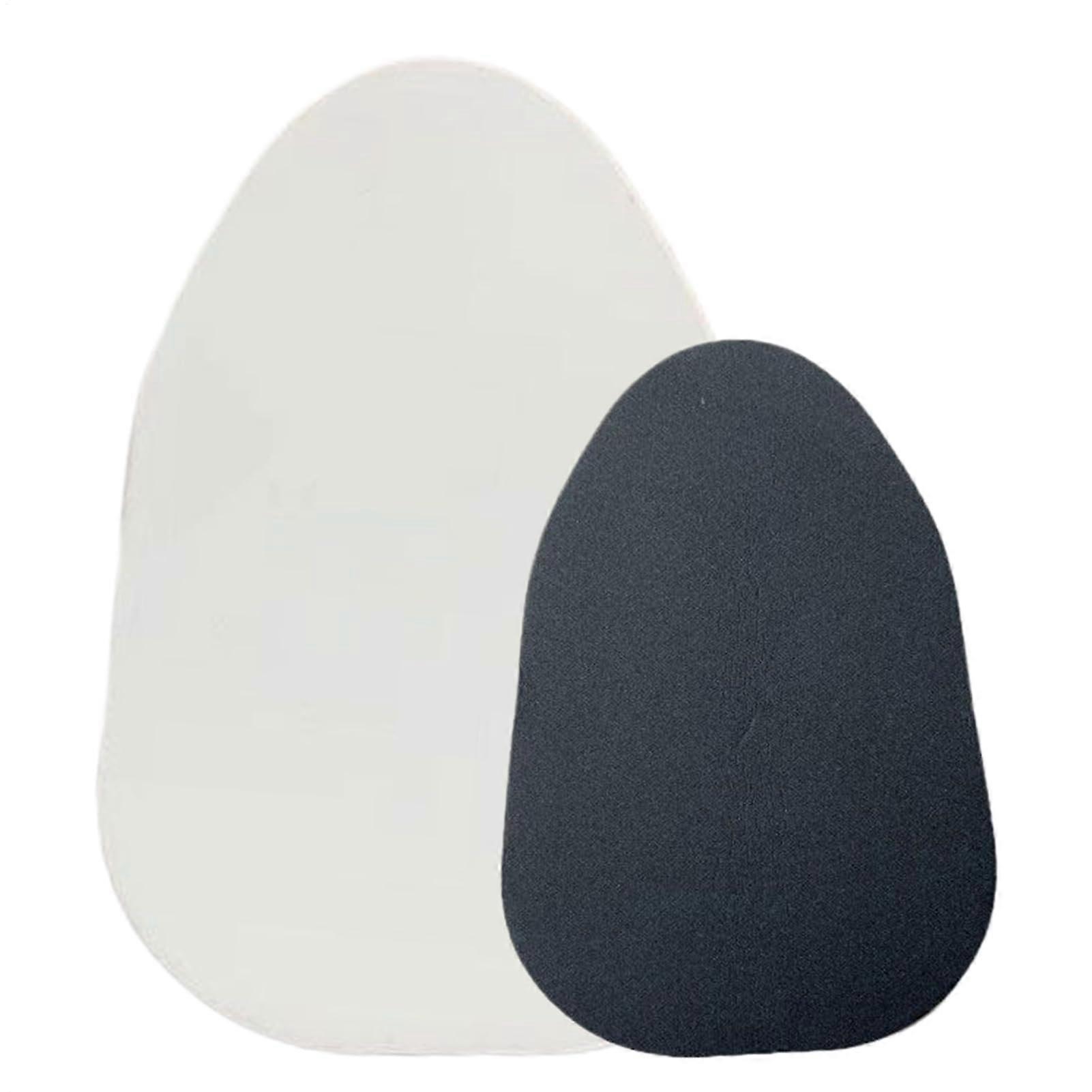 Billiard cue cleaner, cue cleaner, pool cue burnisher, cleaning and polishing bath sponge pad, maintenance polish for hockey and pole sticks.