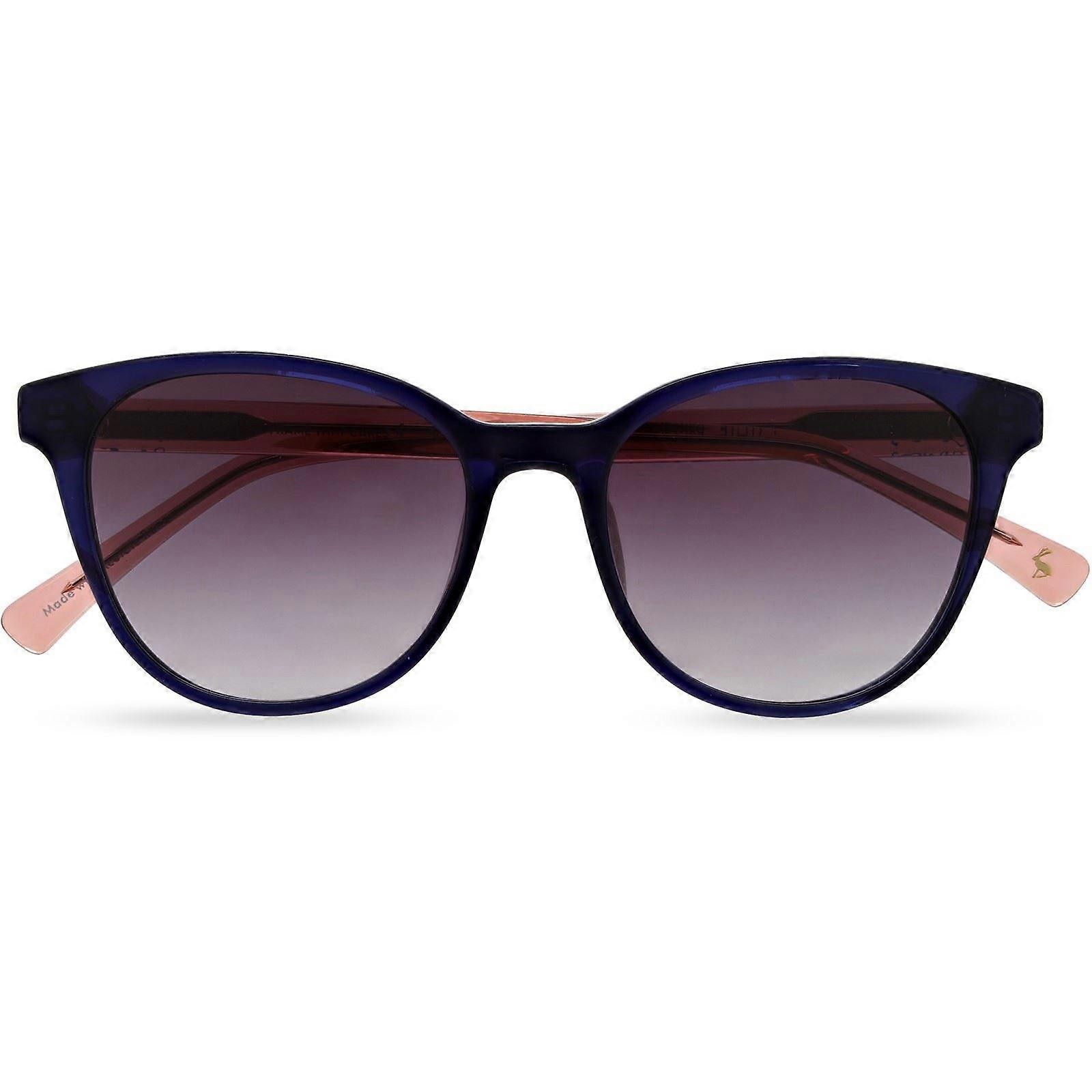 Joules JS7089 Bluebell Women's Sunglasses