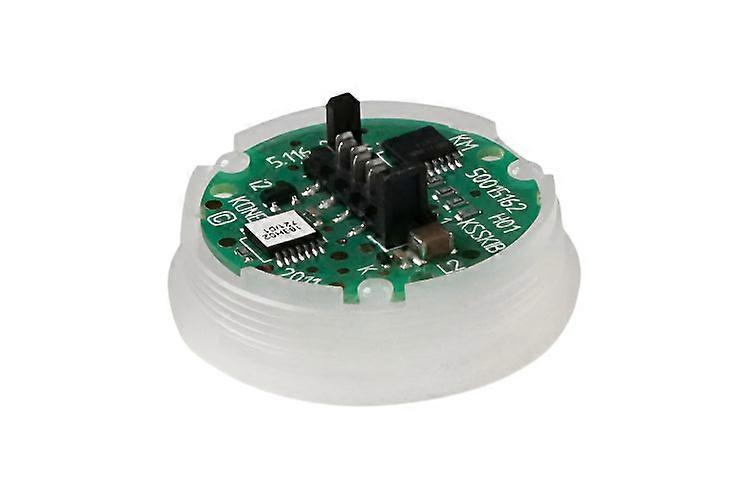 Kone Button Base Car F2kkib Km804343g01 Oem