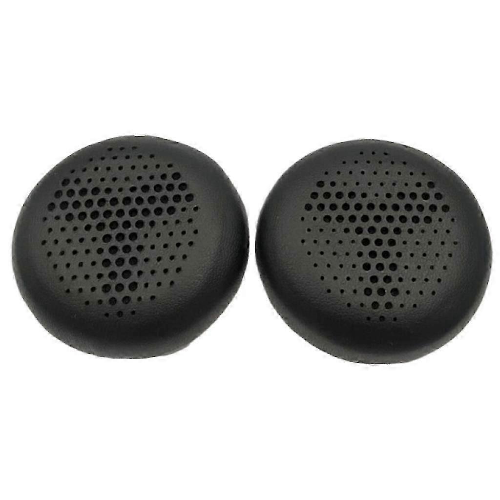 Soft Ear Pads Foam Cushions Earpad 1 Pair for AKG Y500 Soft Pillow Comfortable