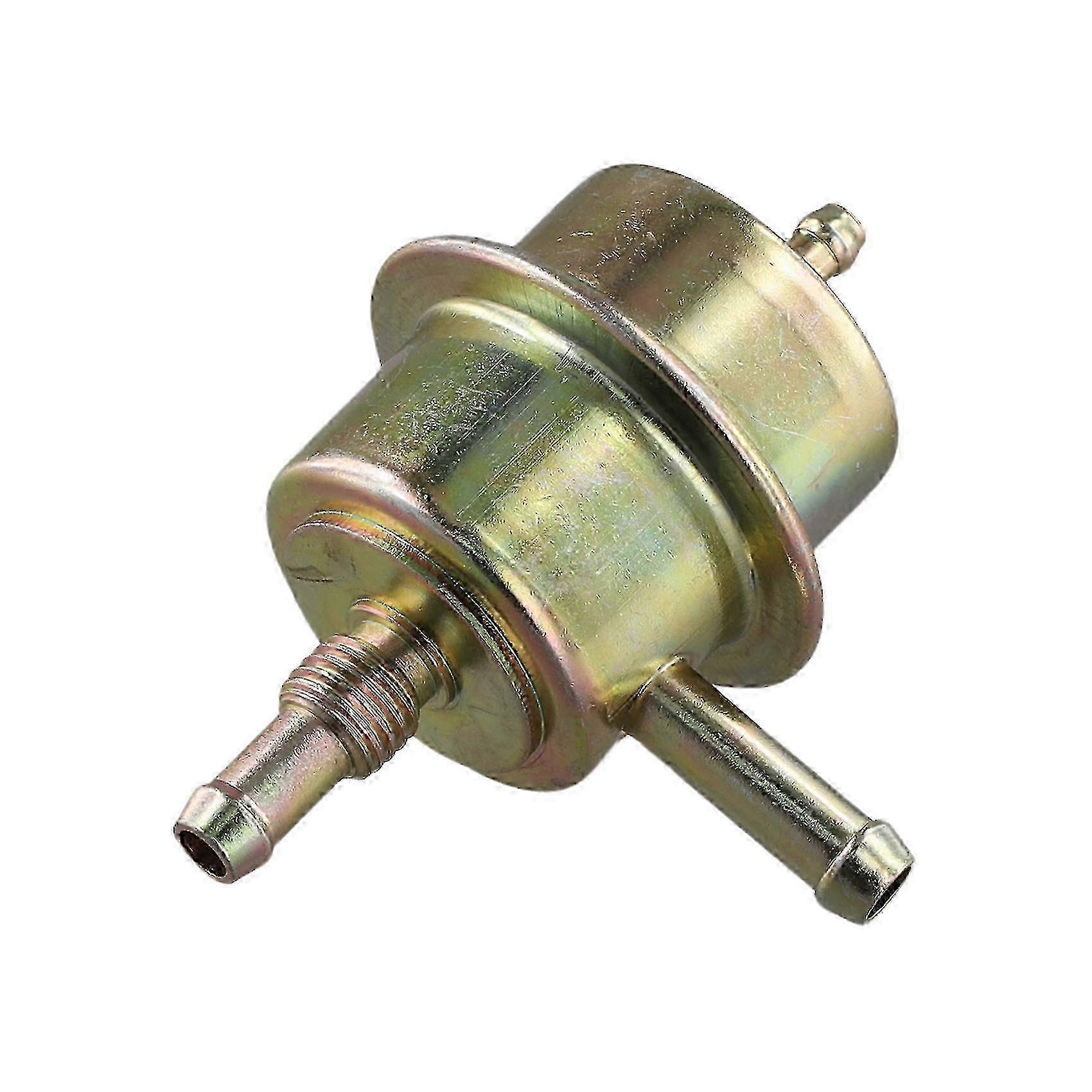 Fuel Regulator Replacement for BMW K75 K100 with OEM Part Number 0280160200, Designed for 3.0 Bar Pressure