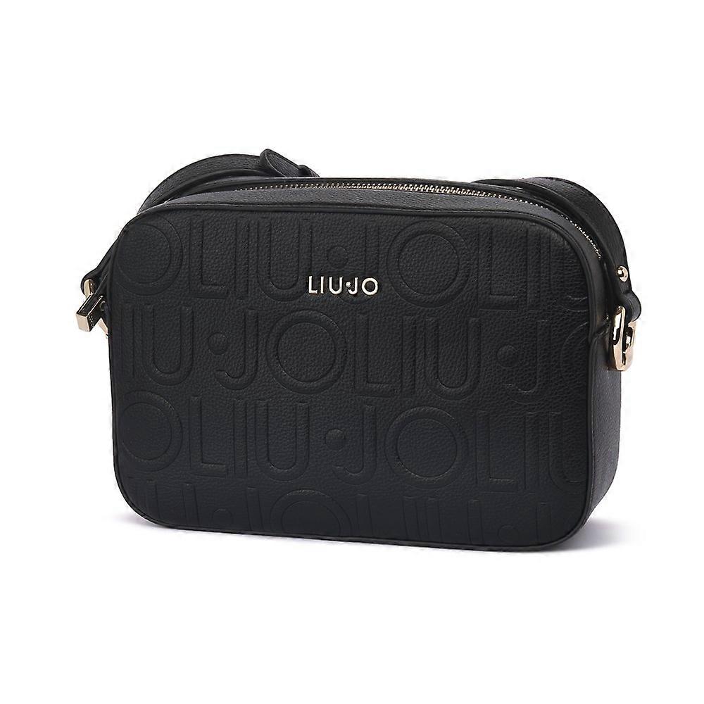Handbags Liu Jo 515922222