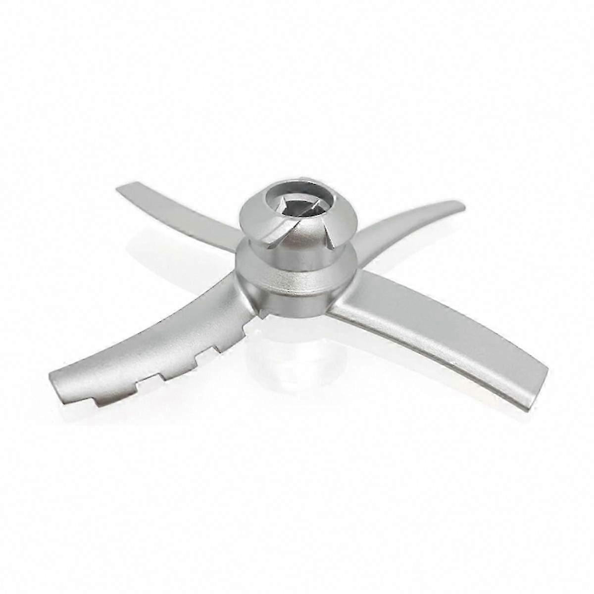 Replacement Paddle Blade for Creami NC501 CN501CO NC500C NC501C NC501H Ice Cream Makers