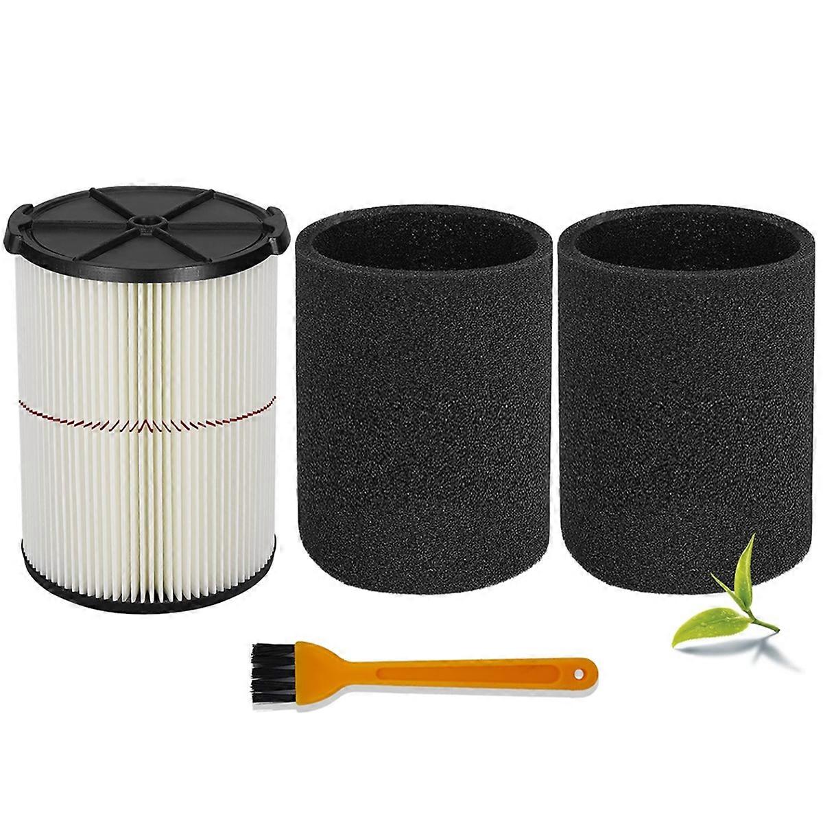 Universal Filters Replaces CMXZVBE38755 CMXZVBE38754 Filter