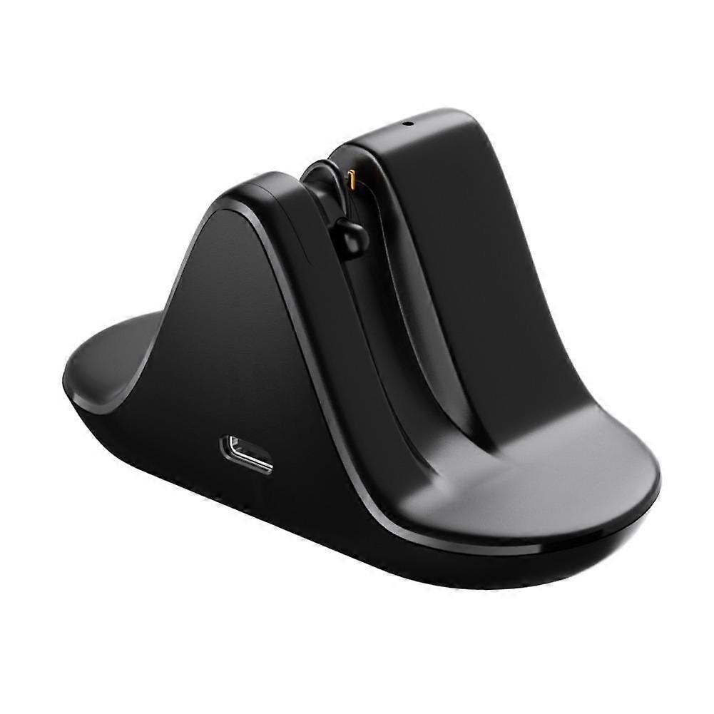 Ray B II AI Smart Glasses Charging Base - Fast Charging & Reliable for Your Meta Glasses