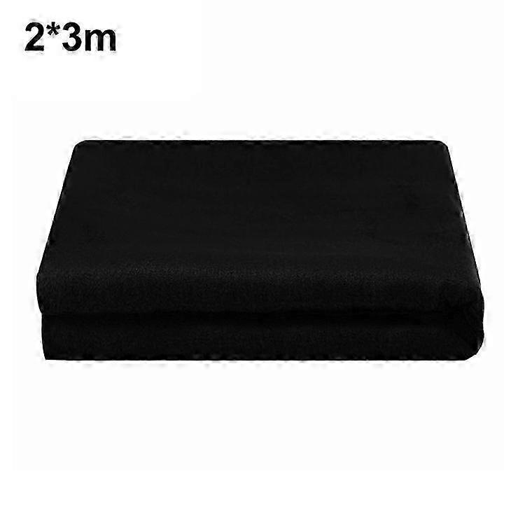 2025 Photography Backdrop 2 x 3m Polyester Studio Background Screen for Live Streaming / Photo Shooting
