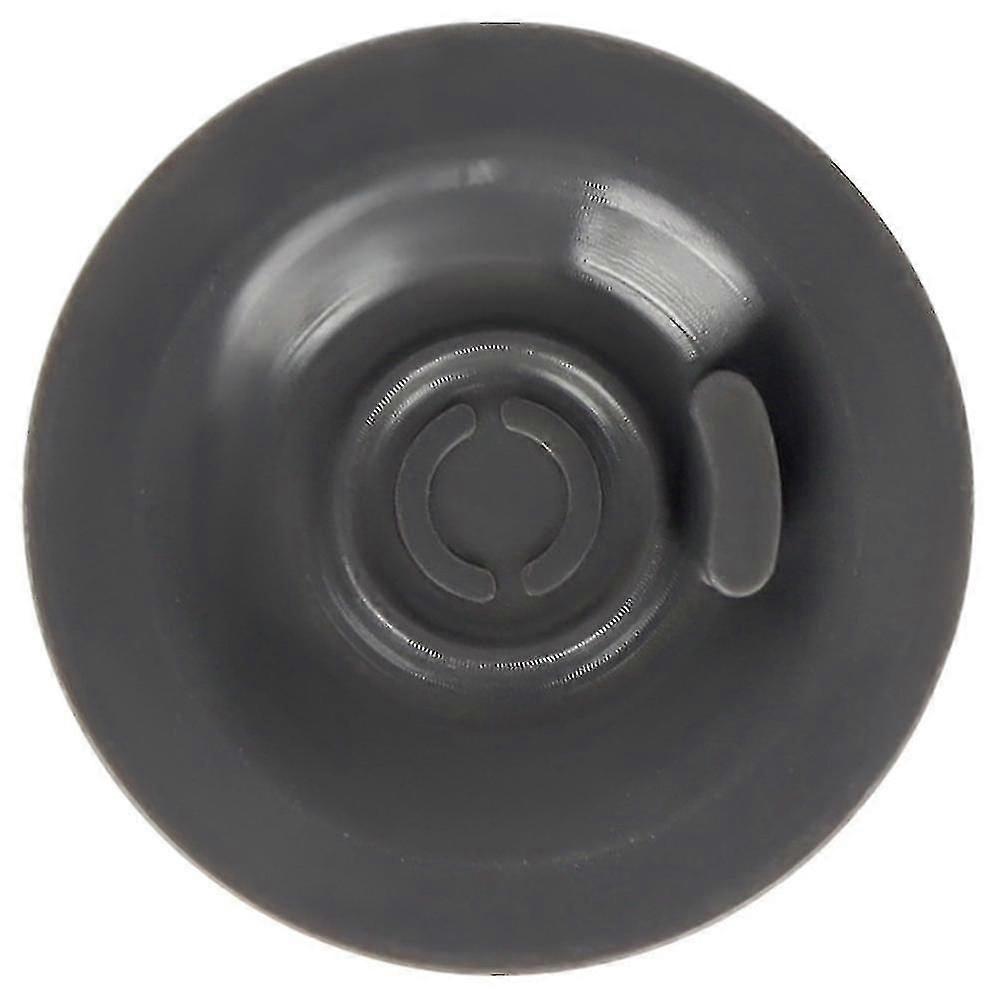 Cleaning Silicone Gasket for Solis Coffee Machine Handle, 54mm
