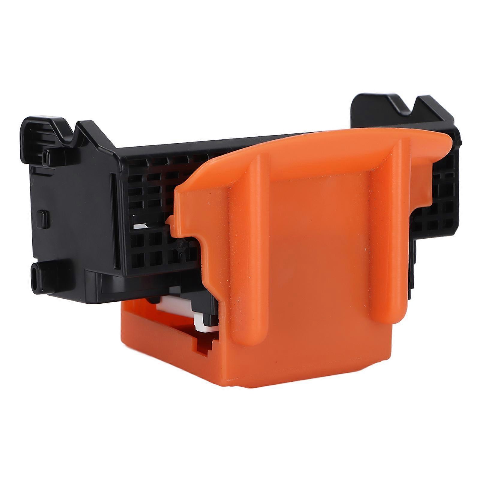 QY6-0074 Printer Print Head with Protective Cover for MP980