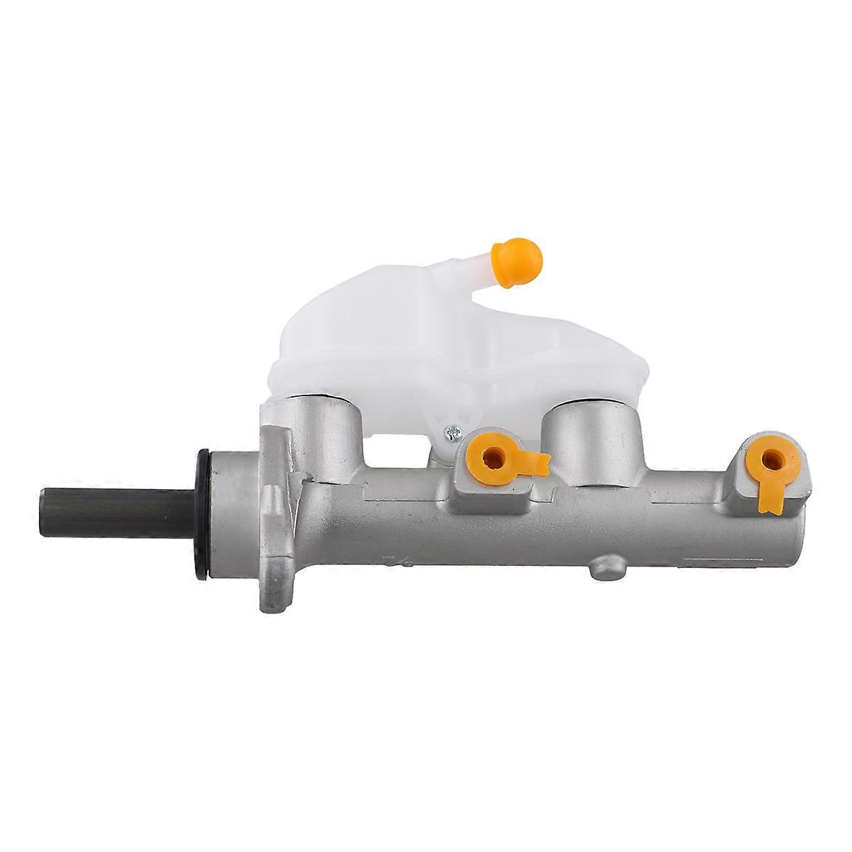 46100--A01 Car Brake Master Cylinder for Accord -V 1994-2012 46100SWAA01