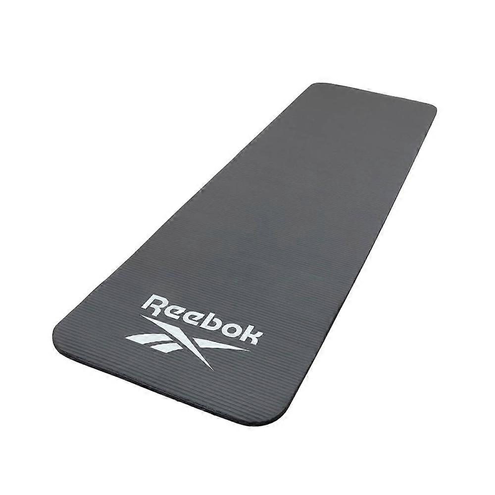 Reebok Logo Yogamatta