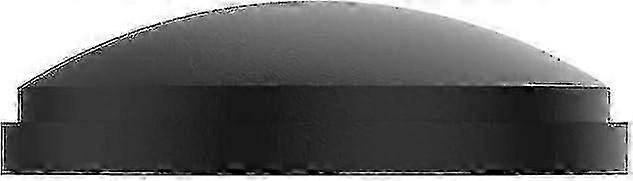 Rubber Button Cover Protector for Maglite C/D Flashlight Replacement Part