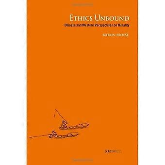 Ethics Unbound
